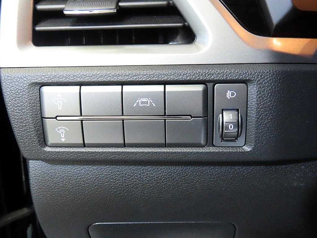 Ssangyong Korando 2019 Azul - Importación desde Corea - HF Imports Iquique - Foto 13