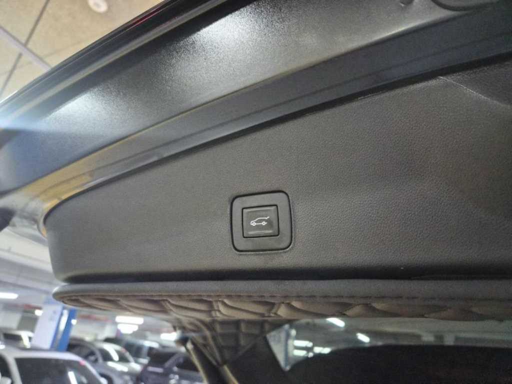 Chevrolet Trail Blazer 2023 - Importación desde Corea - HF Imports Iquique - Foto 19