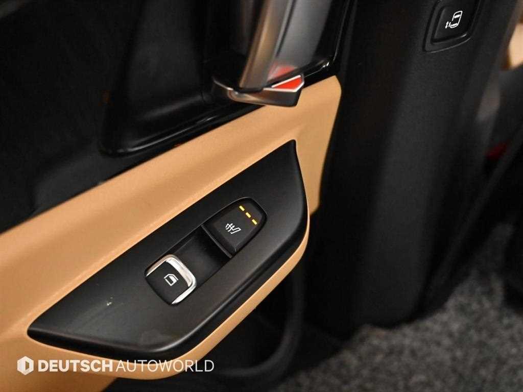 KIA Carnival 2021 Blanco - Importación desde Corea - HF Imports Iquique - Foto 16