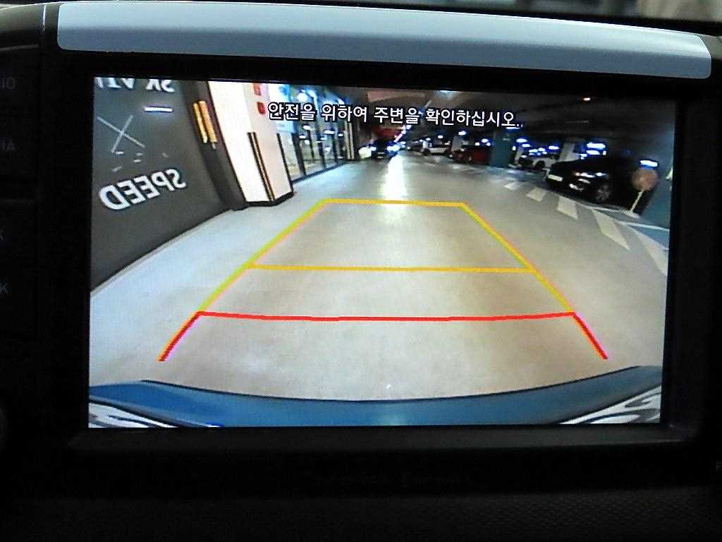 HYUNDAI Kona 2018 - Importación desde Corea - HF Imports Iquique - Foto 15