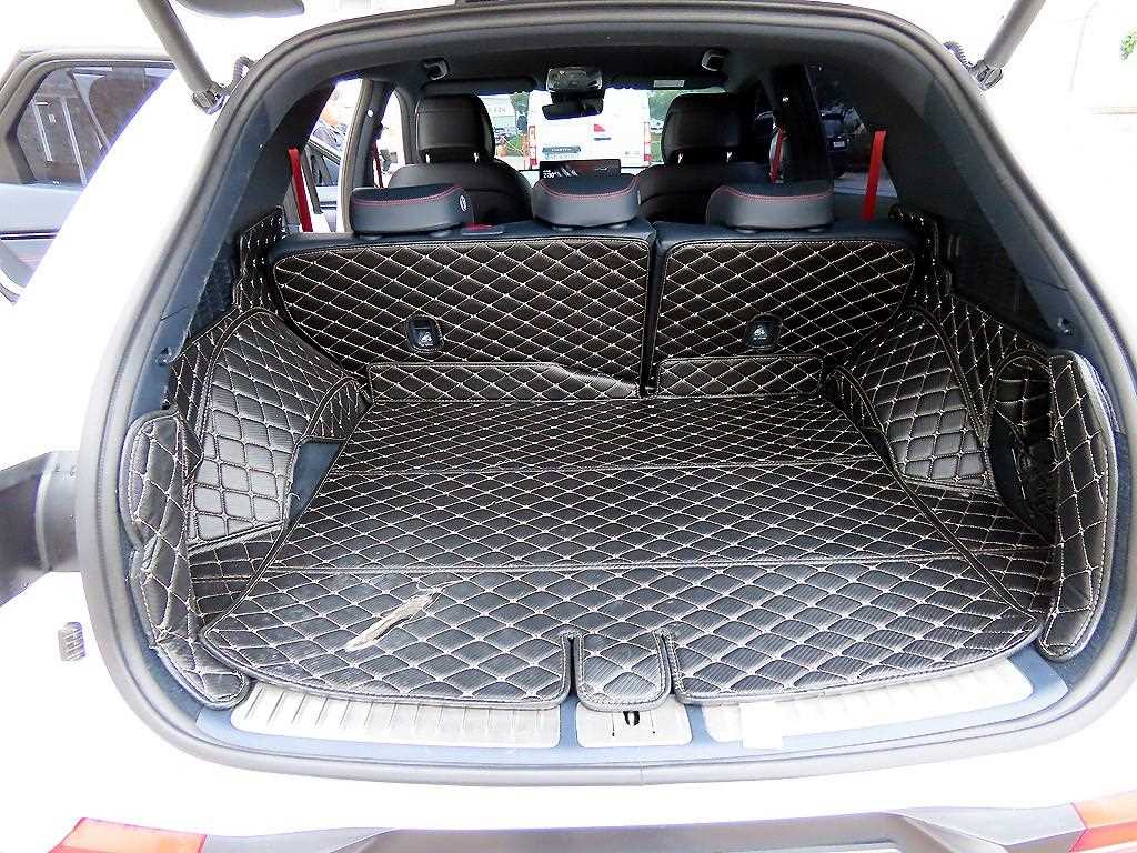Genesis GV70 2021 - Importación desde Corea - HF Imports Iquique - Foto 16