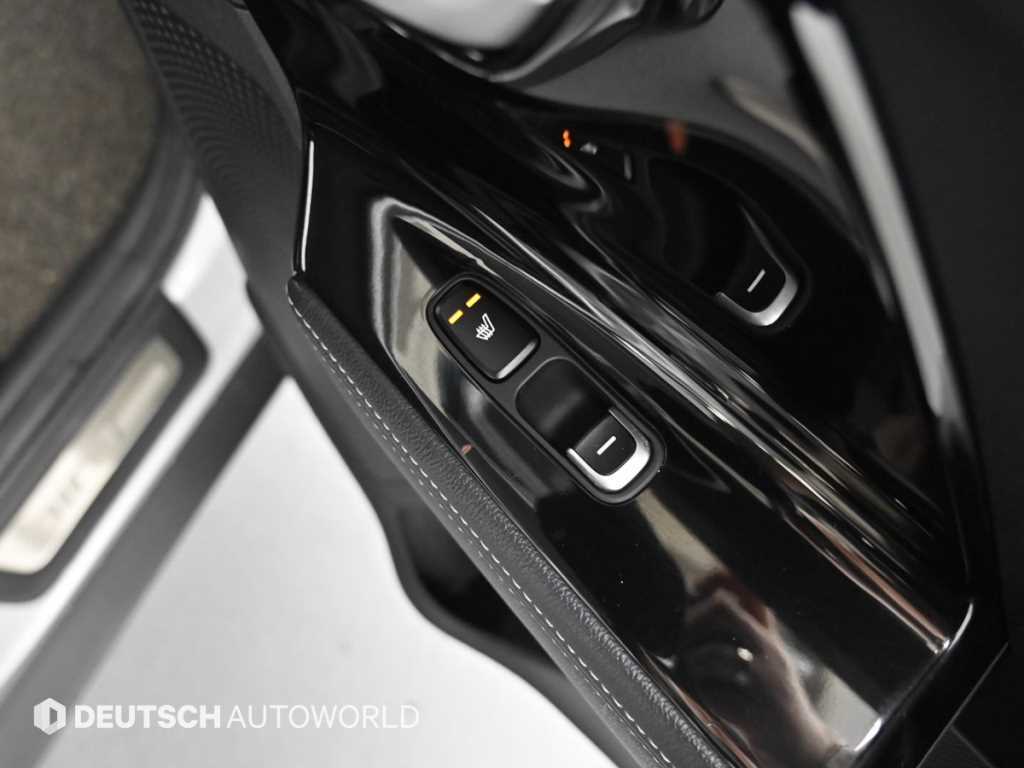 KIA Niro 2018 Plateado - Importación desde Corea - HF Imports Iquique - Foto 16