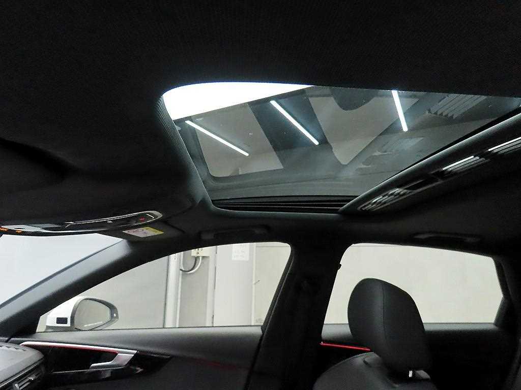 Audi A4 2020 Blanco - Importación desde Corea - HF Imports Iquique - Foto 16