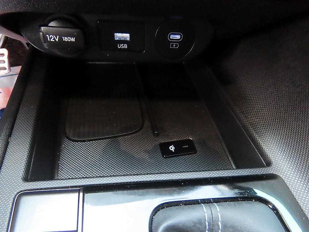 HYUNDAI Avante 2025 Negro - Importación desde Corea - HF Imports Iquique - Foto 13