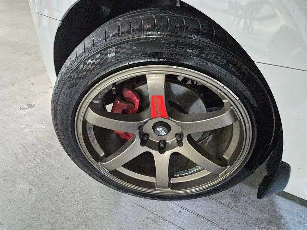 HYUNDAI Staria 2023 Blanco - Importación desde Corea - HF Imports Iquique - Foto 20