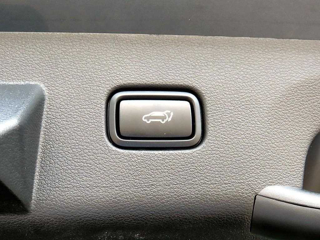 KIA Sportage 2023 Gris - Importación desde Corea - HF Imports Iquique - Foto 14