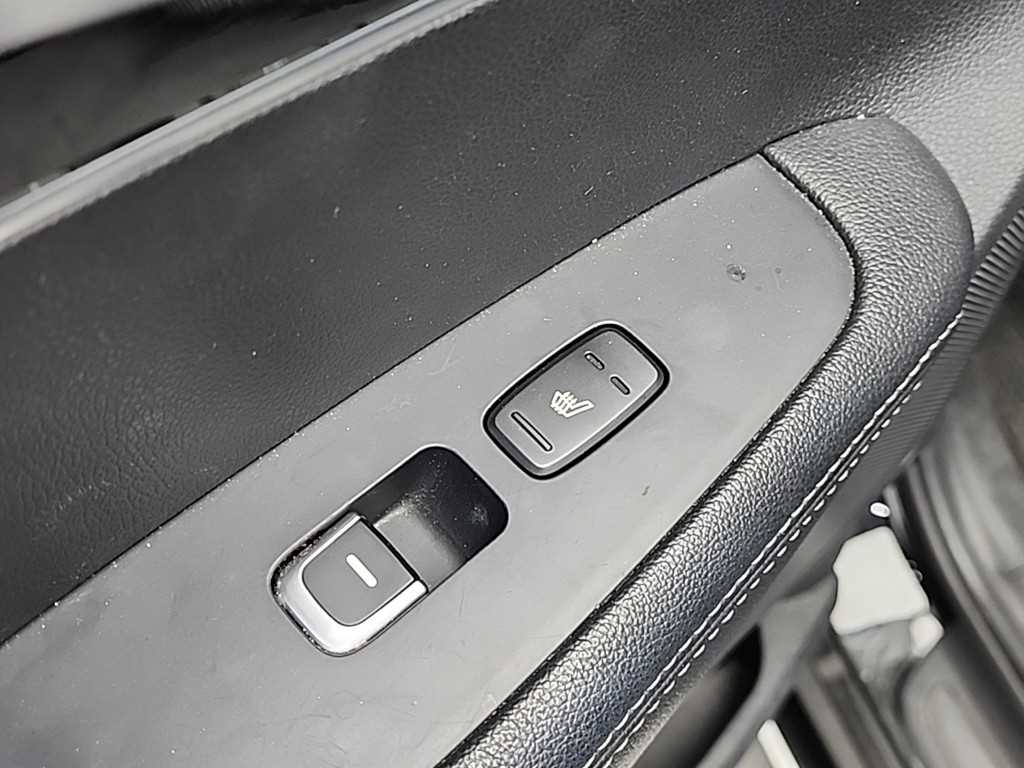 KIA Sorento 2015 Negro - Importación desde Corea - HF Imports Iquique - Foto 13