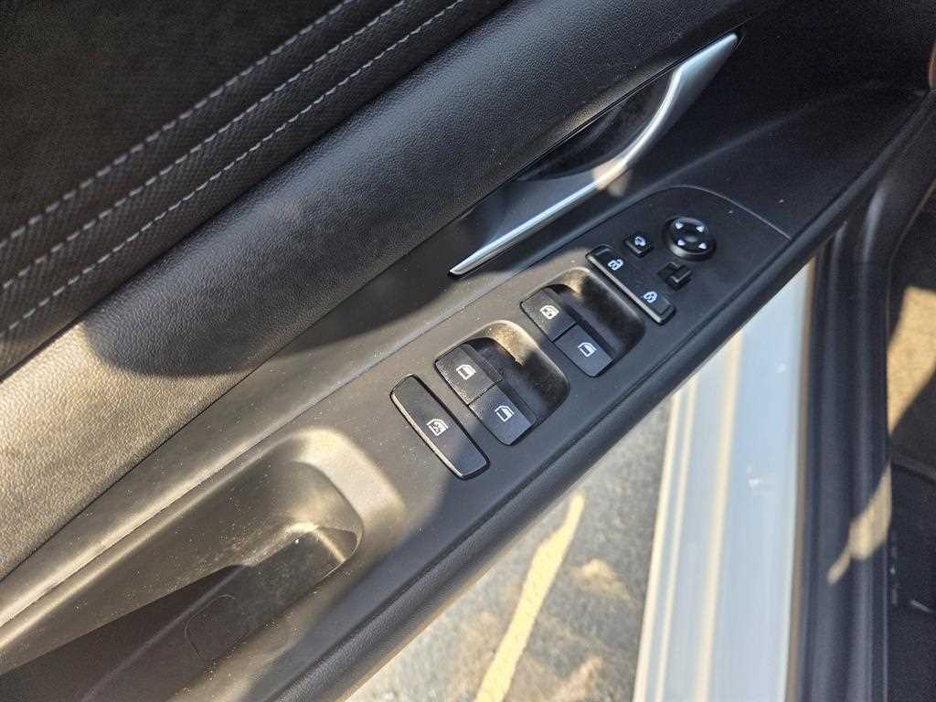 HYUNDAI Avante 2023 Blanco - Importación desde Corea - HF Imports Iquique - Foto 16