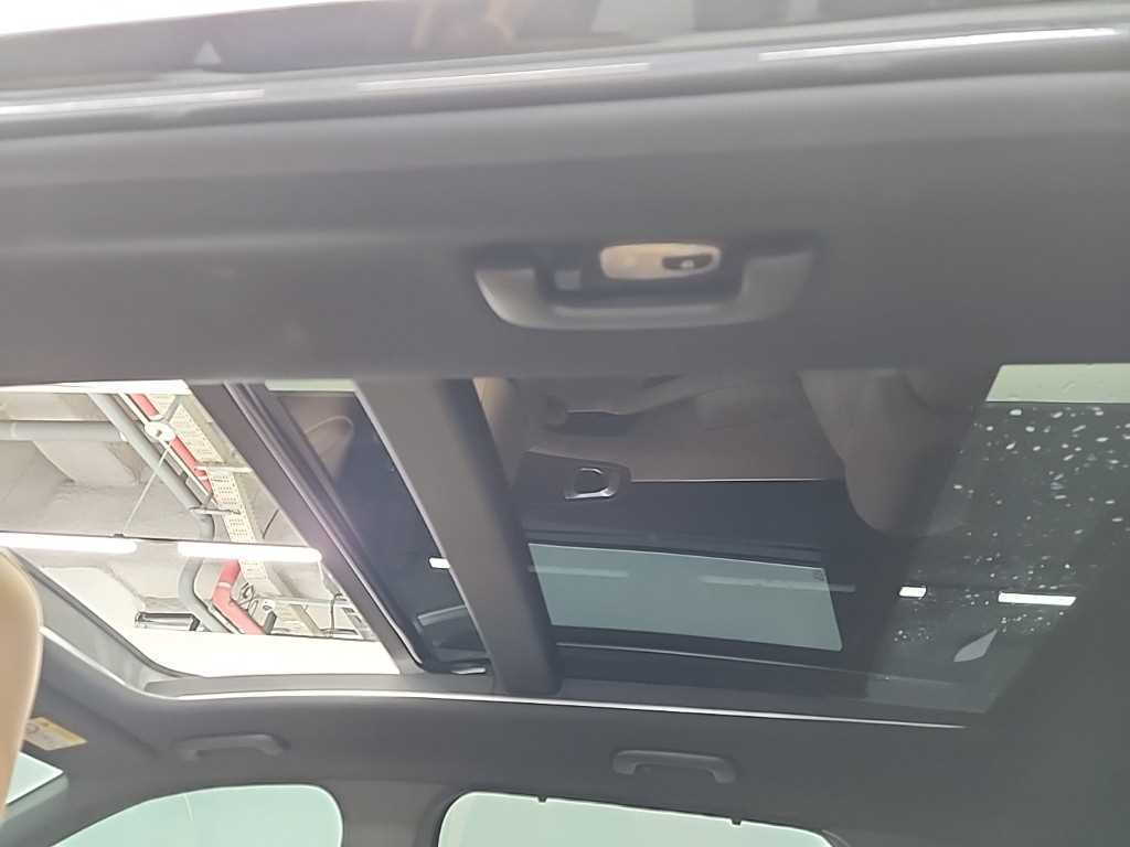 KIA Sorento 2021 Gris - Importación desde Corea - HF Imports Iquique - Foto 17