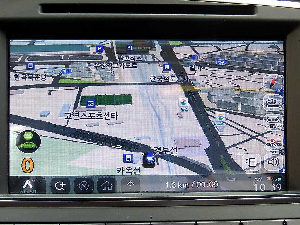 HYUNDAI Avante 2017 Blanco - Importación desde Corea - HF Imports Iquique - Foto 14