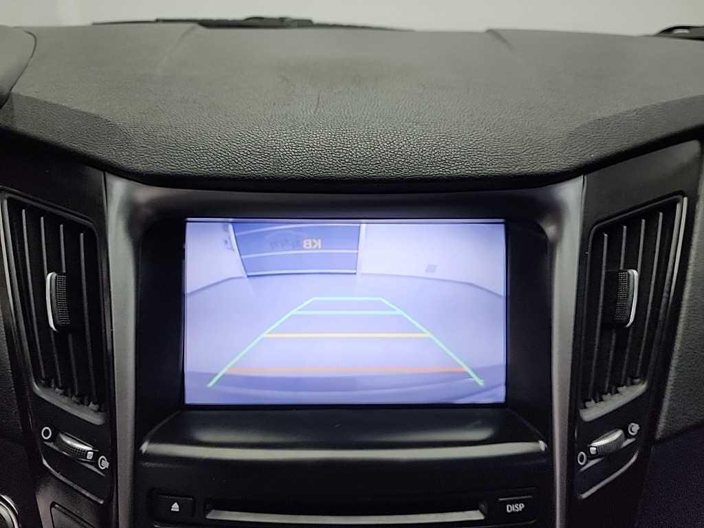 HYUNDAI Sonata 2013 Gris - Importación desde Corea - HF Imports Iquique - Foto 15