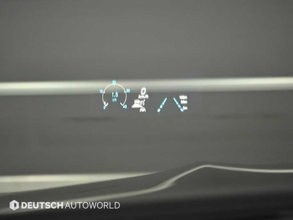 Mercedes Benz CLS Class 2022 Negro - Importación desde Corea - HF Imports Iquique - Foto 17
