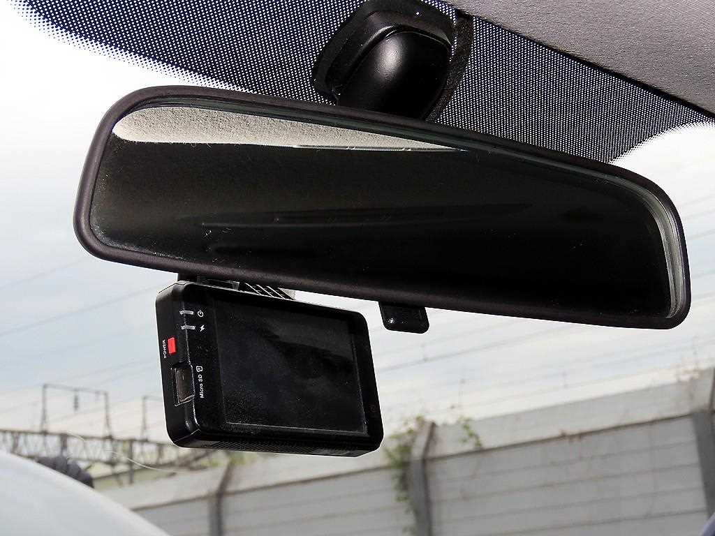 HYUNDAI Starex 2021 Plateado - Importación desde Corea - HF Imports Iquique - Foto 16