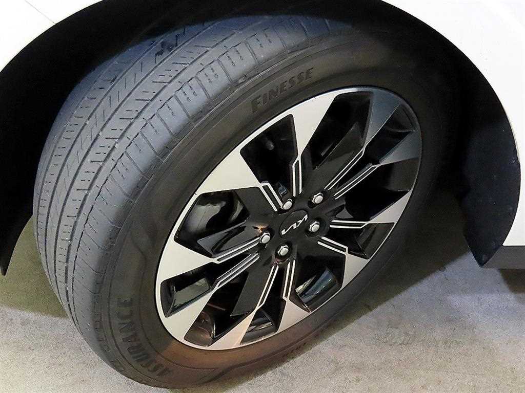 KIA Carnival 2023 - Importación desde Corea - HF Imports Iquique - Foto 20