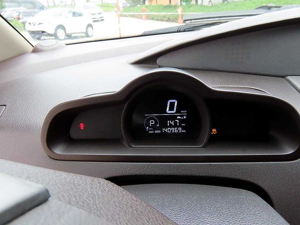 Ssangyong Korando - Vista 10