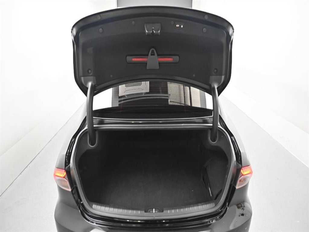 HYUNDAI Grandeur 2020 Negro - Importación desde Corea - HF Imports Iquique - Foto 19