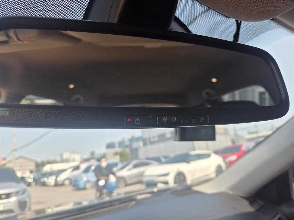 SAMSUNG QM6 2022 Gris - Importación desde Corea - HF Imports Iquique - Foto 18