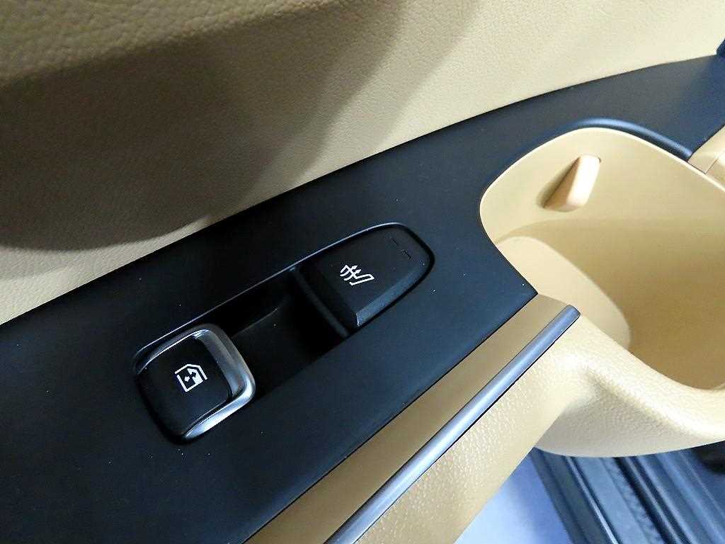 KIA Sorento 2023 Gris - Importación desde Corea - HF Imports Iquique - Foto 15