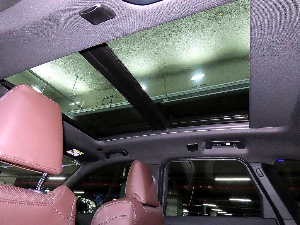 BMW X1 2025 Plateado - Importación desde Corea - HF Imports Iquique - Foto 15