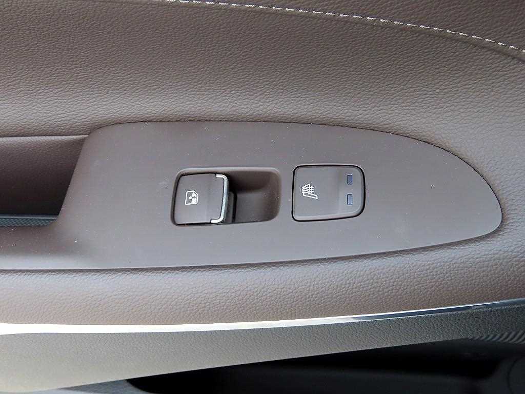 HYUNDAI Grandeur 2023 Blanco - Importación desde Corea - HF Imports Iquique - Foto 15