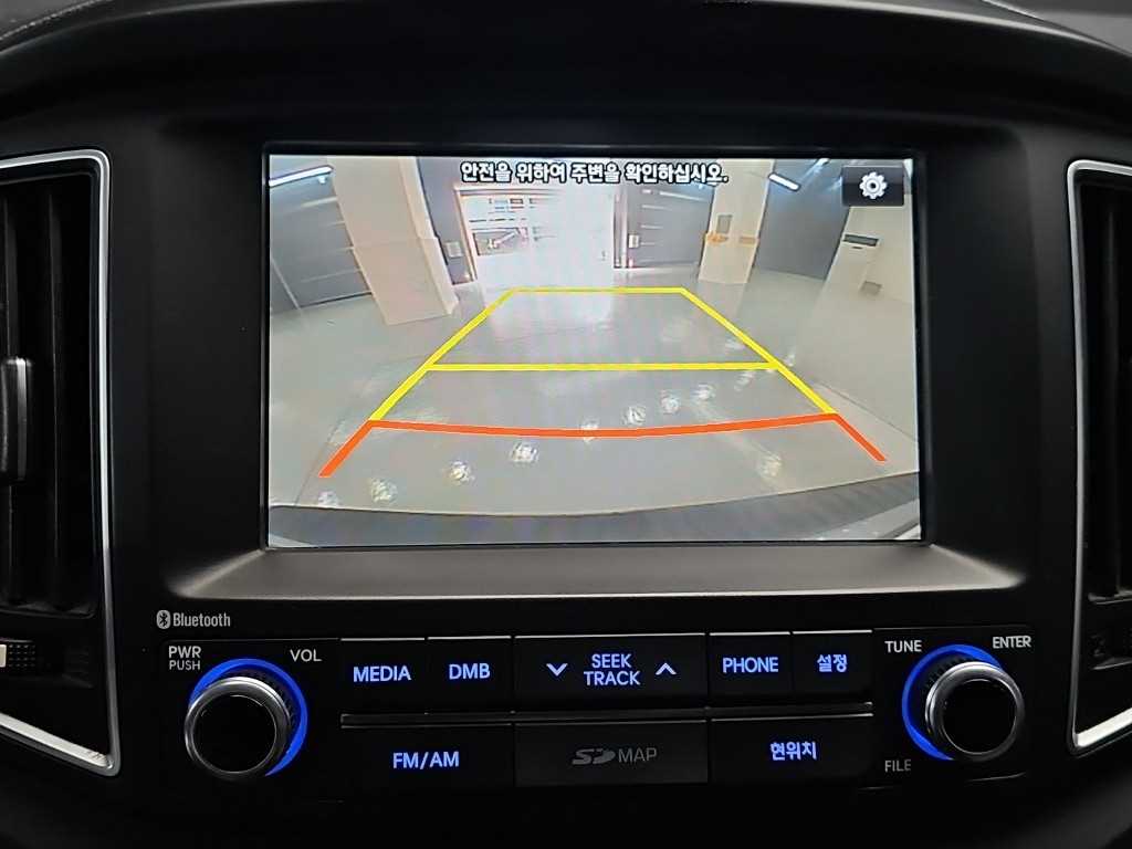 HYUNDAI Starex 2016 Plateado - Importación desde Corea - HF Imports Iquique - Foto 14