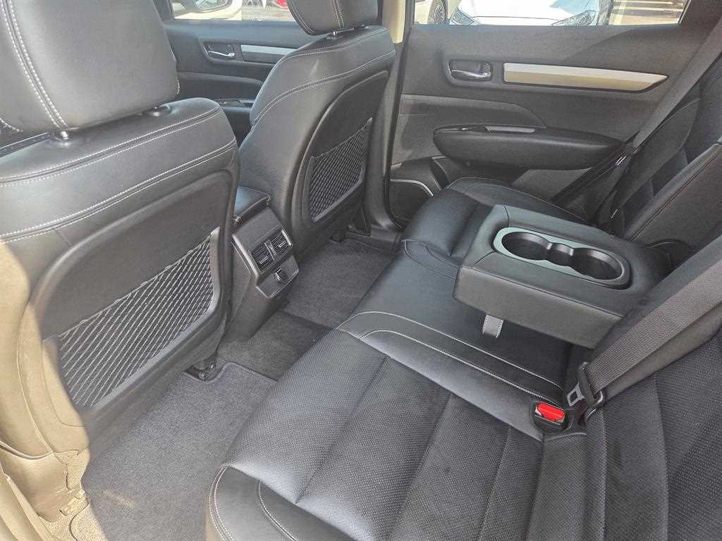 SAMSUNG QM6 2022 Gris - Importación desde Corea - HF Imports Iquique - Foto 14