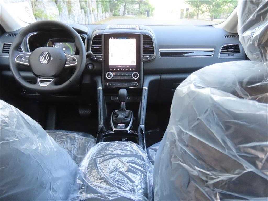 SAMSUNG QM6 2026 - Importación desde Corea - HF Imports Iquique - Foto 15