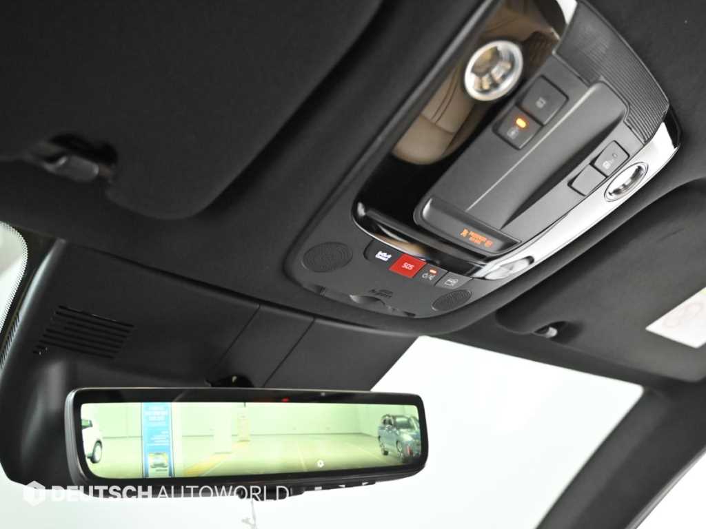 KIA Sorento 2024 - Importación desde Corea - HF Imports Iquique - Foto 18