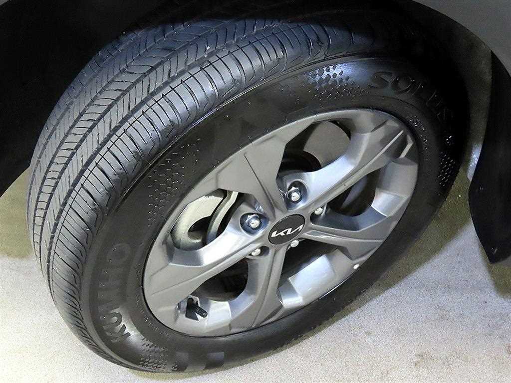 KIA Seltos 2026 Blanco - Importación desde Corea - HF Imports Iquique - Foto 20