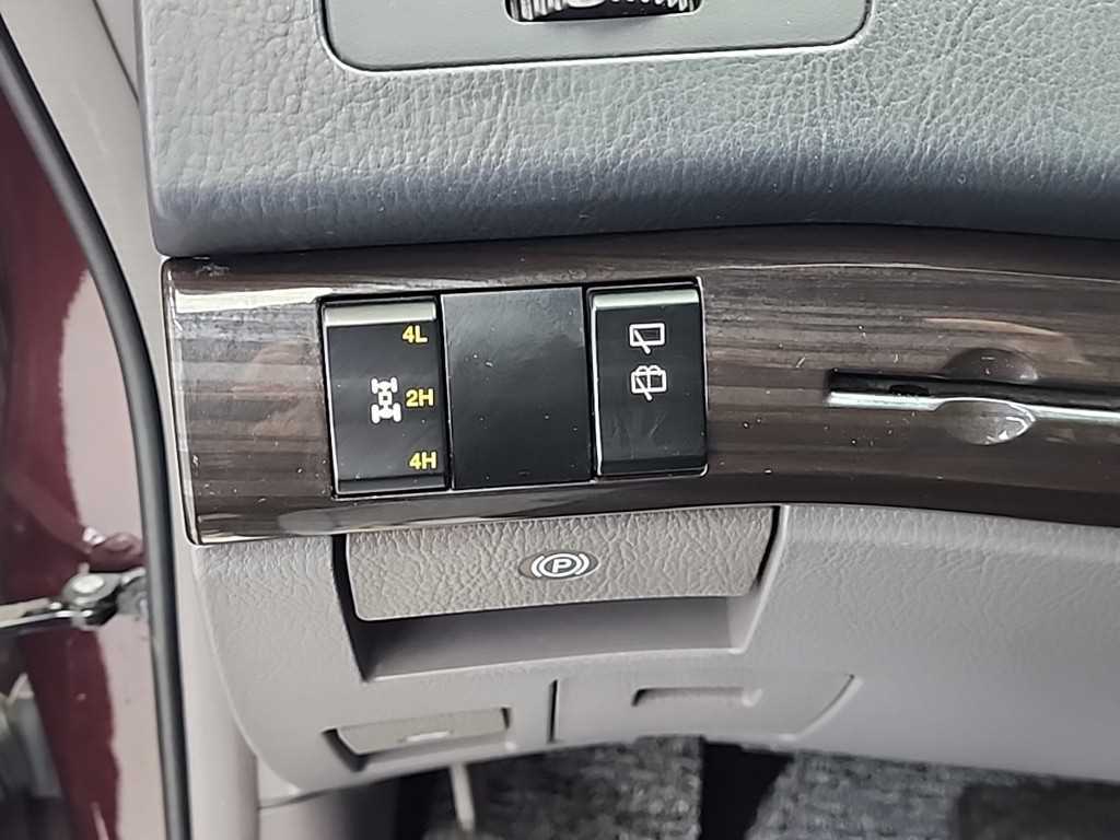 Ssangyong Korando 2016 Morado - Importación desde Corea - HF Imports Iquique - Foto 16