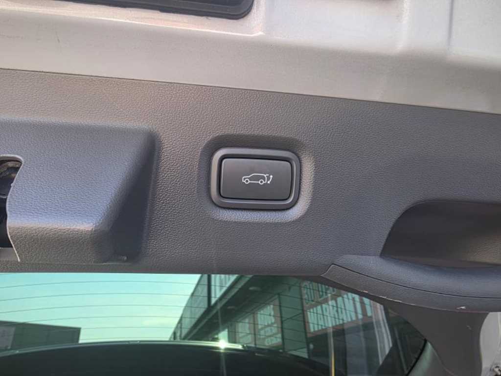HYUNDAI Ioniq 5 2024 Gris - Importación desde Corea - HF Imports Iquique - Foto 19