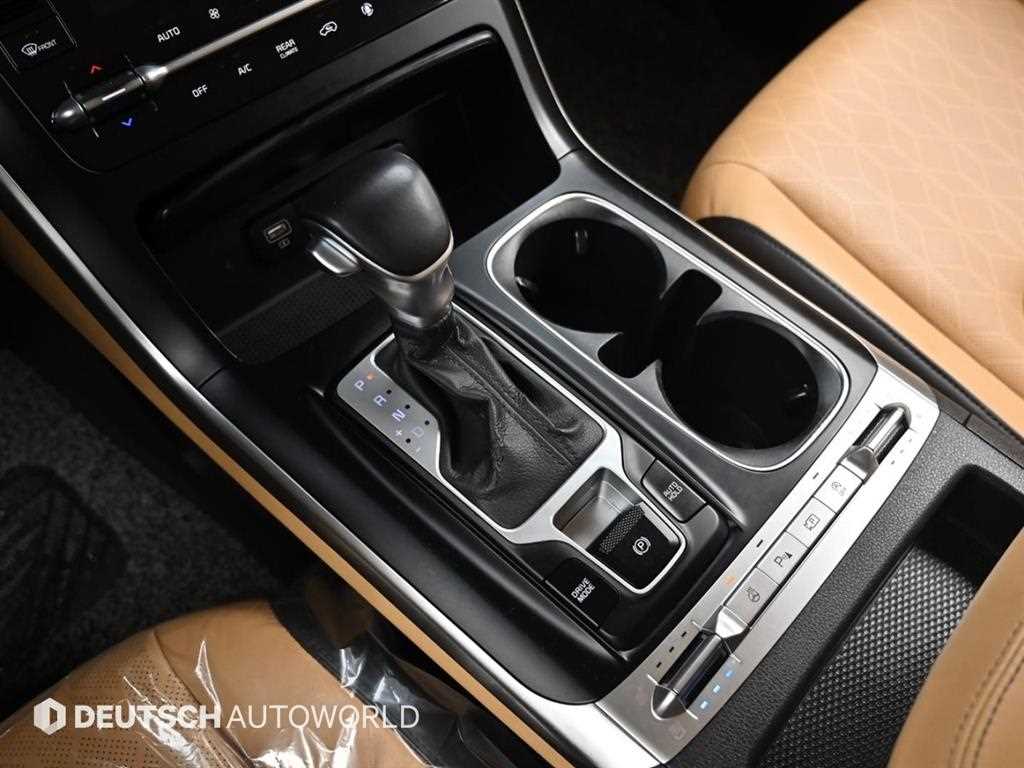 KIA Carnival - Vista 9