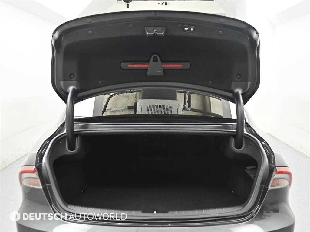 HYUNDAI Grandeur 2022 Gris - Importación desde Corea - HF Imports Iquique - Foto 19