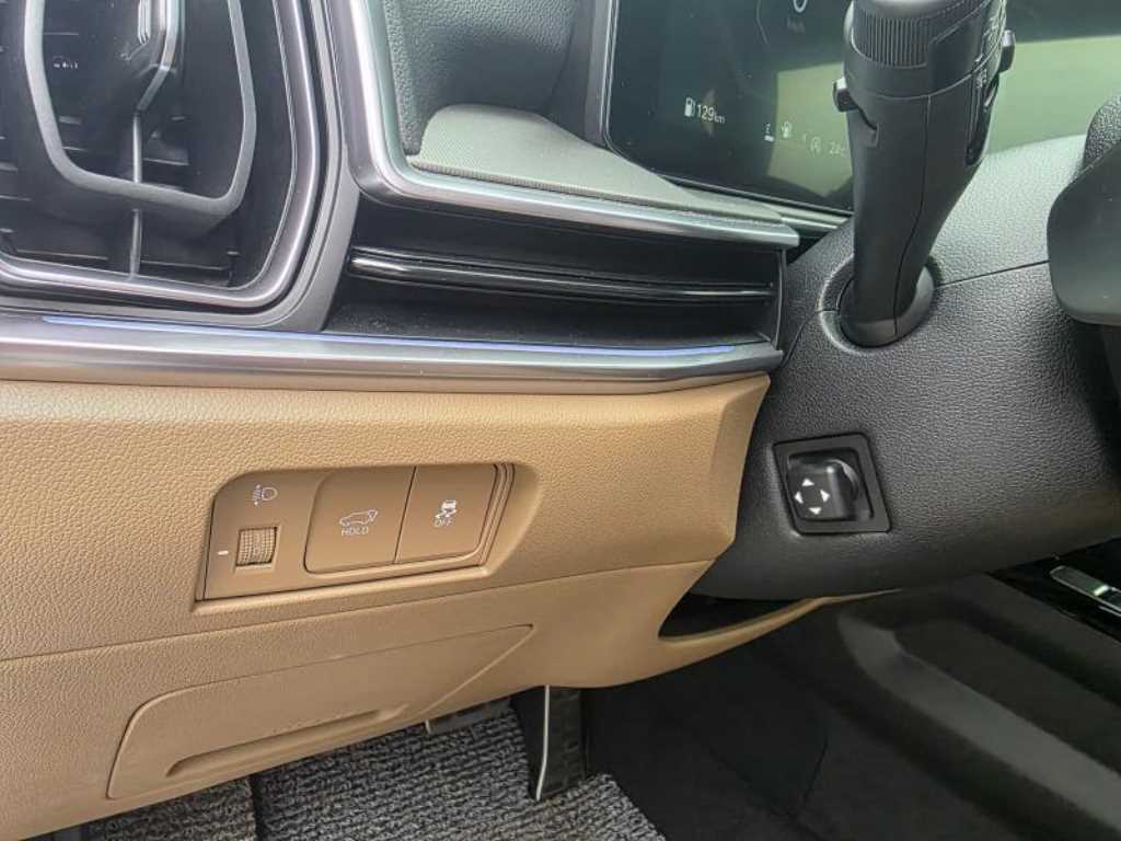 KIA Sorento - Vista 11