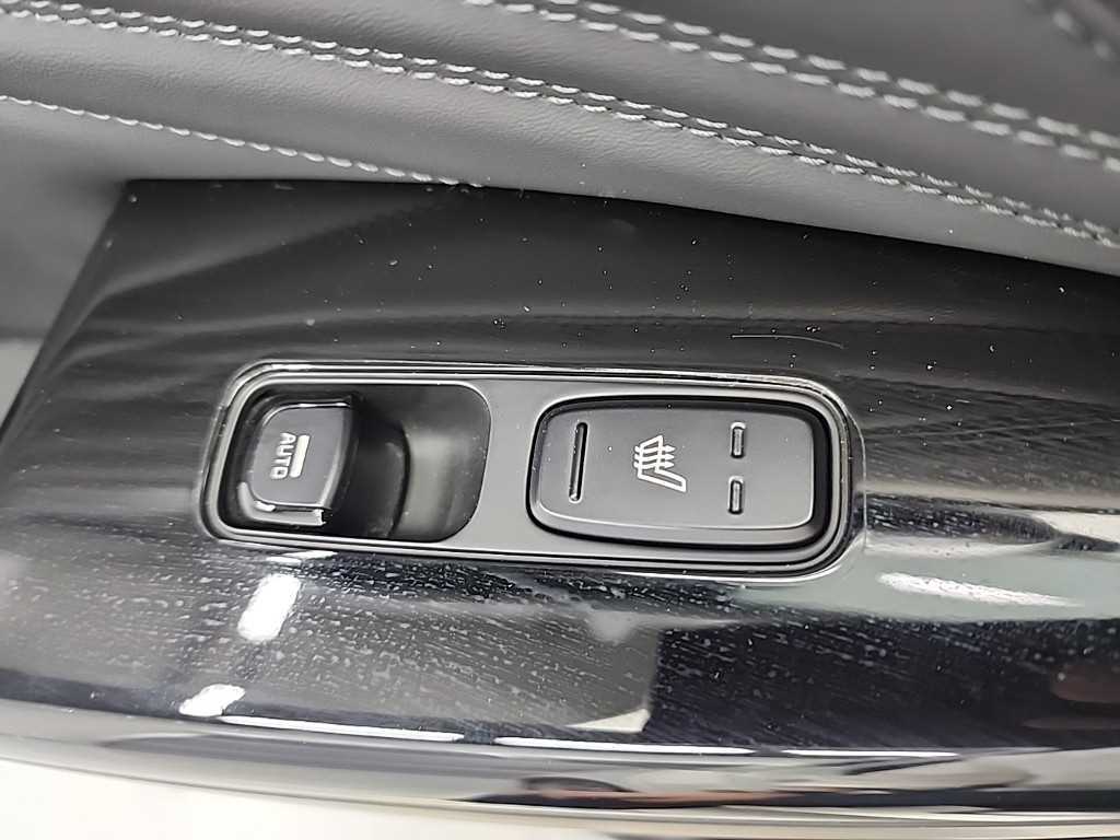 KIA K7 2020 Blanco - Importación desde Corea - HF Imports Iquique - Foto 15