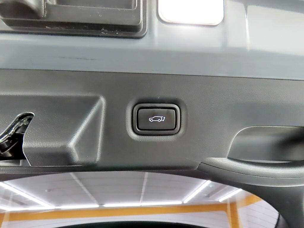 HYUNDAI Ioniq 5 2024 - Importación desde Corea - HF Imports Iquique - Foto 18