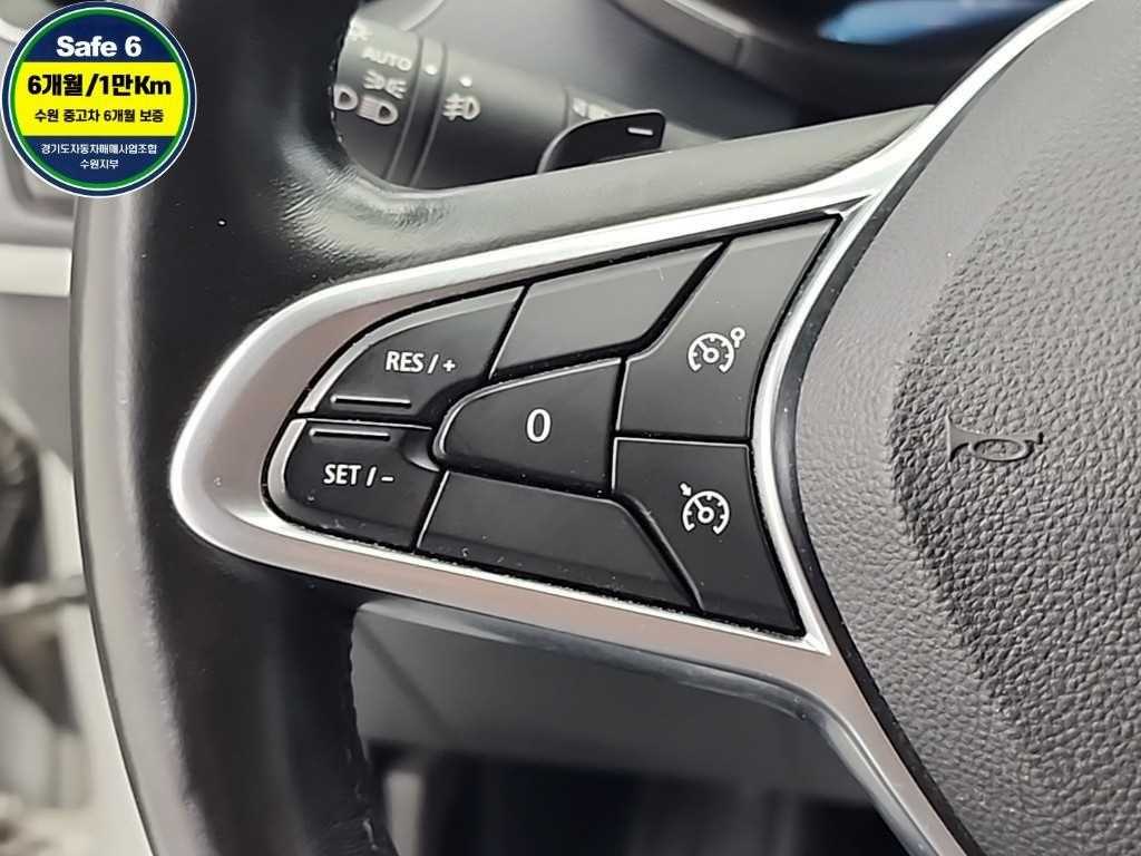 SAMSUNG XM3 2020 Blanco - Importación desde Corea - HF Imports Iquique - Foto 17