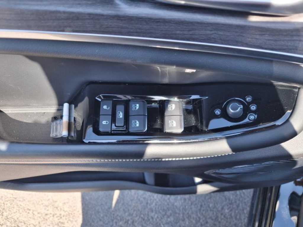 Jeep Cherokee - Vista 9