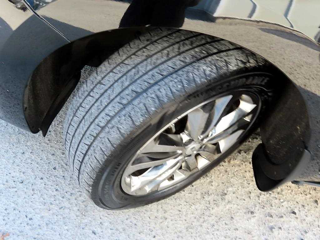 KIA Carnival 2016 - Importación desde Corea - HF Imports Iquique - Foto 20