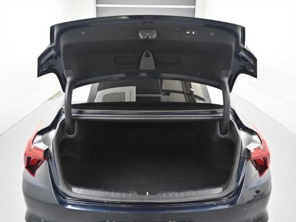 KIA K8 2023 Azul - Importación desde Corea - HF Imports Iquique - Foto 19