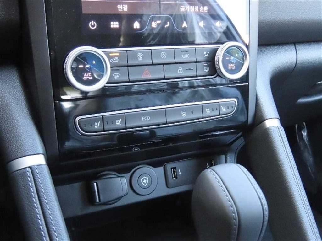 SAMSUNG QM6 - Vista 7