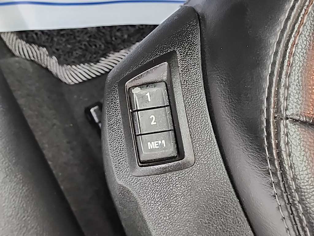 Chevrolet Malibu 2014 Negro - Importación desde Corea - HF Imports Iquique - Foto 18
