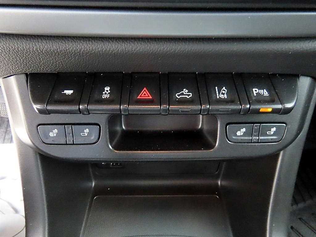 Chevrolet ?Colorado - Vista 12