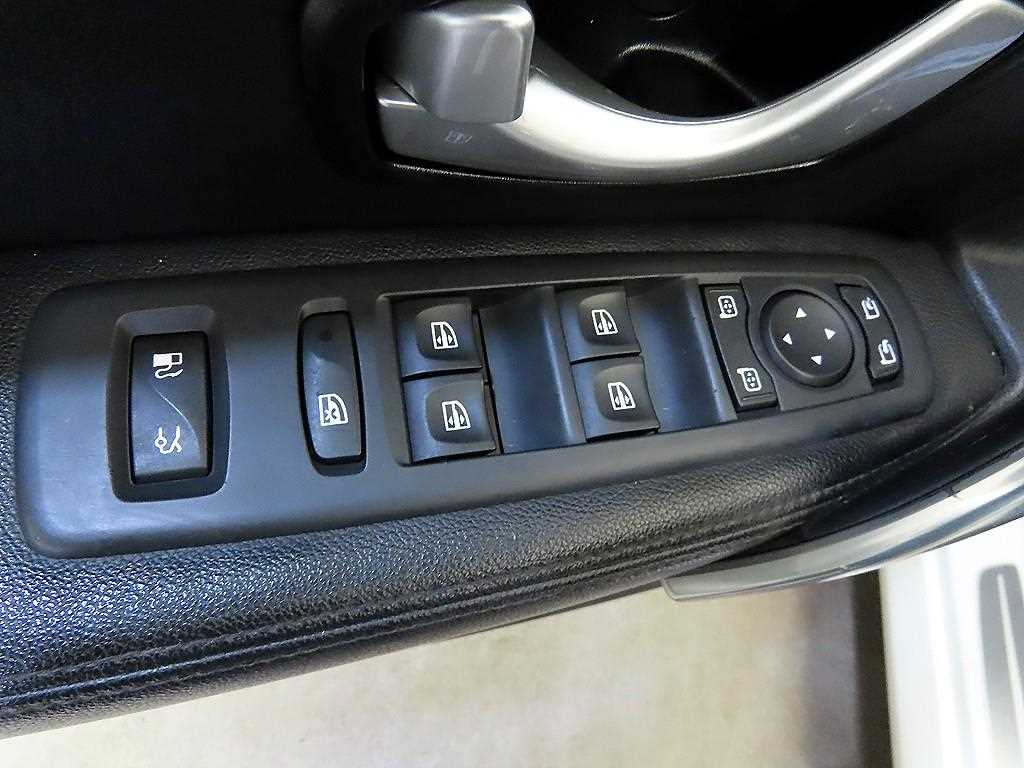 SAMSUNG SM5 2013 Blanco - Importación desde Corea - HF Imports Iquique - Foto 13