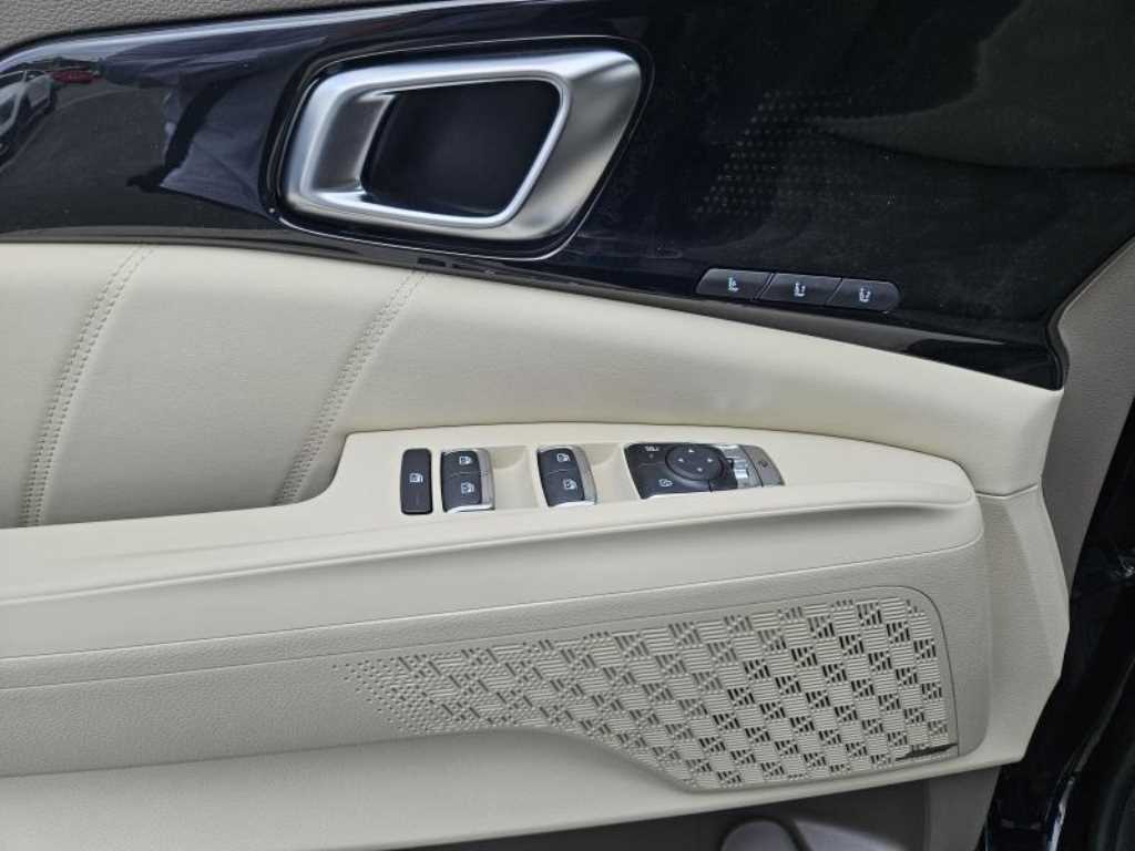 KIA Carnival 2026 - Importación desde Corea - HF Imports Iquique - Foto 13