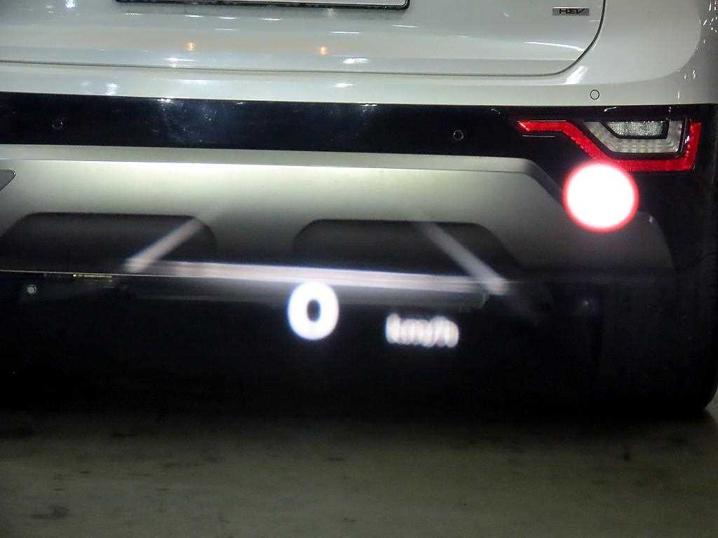 Genesis GV80 2022 Azul - Importación desde Corea - HF Imports Iquique - Foto 13