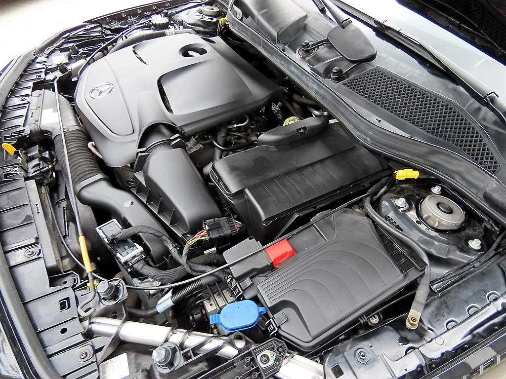 Mercedes Benz GLA Class 2019 Negro - Importación desde Corea - HF Imports Iquique - Foto 18