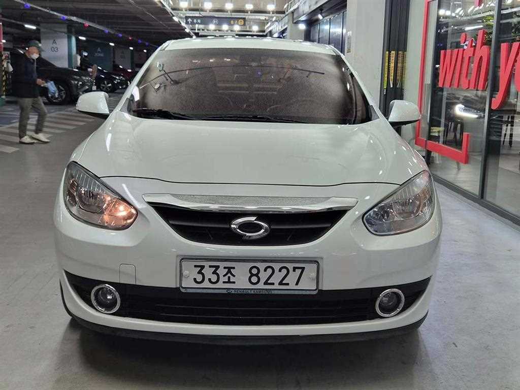 SAMSUNG SM3 - Vista 2