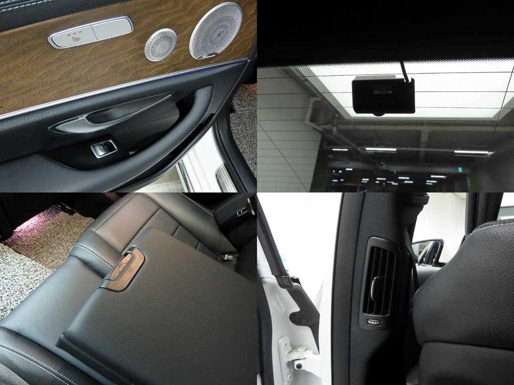 Mercedes Benz E class 2021 Blanco - Importación desde Corea - HF Imports Iquique - Foto 18