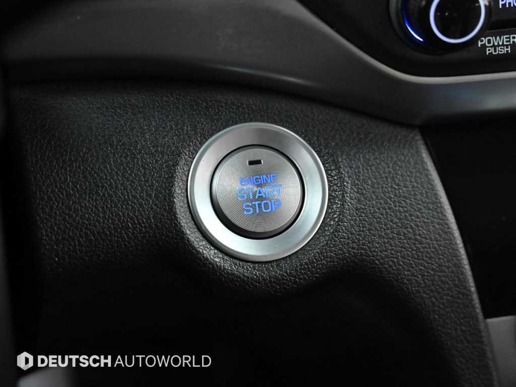 HYUNDAI Avante 2020 Gris - Importación desde Corea - HF Imports Iquique - Foto 18
